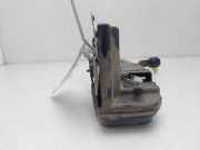 Türschloss Rechts Hinten 814202F000 Kia Cerato Limousine 2.0 CRDi 16V (D4EA)