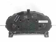 Tachoeinheit Kmh 22783076 Opel Insignia Schrägheck 5-drs 2.0 CDTI 16V 130 Ecotec (A20DTH)