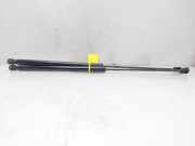 Gasdruckfedern Set Hinten BM51A406A10AE Ford Focus 3 Wagon Kombi 1.0 Ti-VCT EcoBoost 12V 125 (M1DD)