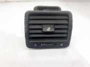 Armaturenbrett Duse 1K0819710 Volkswagen JETTA (1K2) Trendline 105 CV / 77 KW