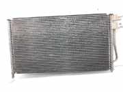 Klimakondensator YS4H19710AA Ford Focus 1 Limousine 1.6 16V (FYDA)