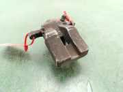Bremssattel Rechts Hinten 4783042061 Toyota RAV 4 (A3) Sol 136 CV / 100 KW