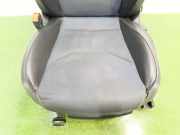 Sitz Links Vorne 5Q4881105 Seat Leon (5FB) Schrägheck 5-drs 1.6 TDI Ecomotive 16V (CLHA)