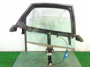 Fensterheber Rechts Hinten 8E0839462C Audi A4 (B6) Limousine 2.5 TDI V6 Quattro (AKE)