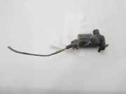 Scheibenwaschpumpe 93BB17K624BA Ford Focus 1 Limousine 1.8 TDdi (C9DB)