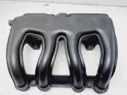 Ansaugkrümmer 9642405280 Peugeot 206 (2A/C/H/J/S Schrägheck 1.9 D (DW8(WJY))
