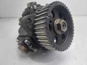 Hochdruckpumpe 55234362 Fiat Doblo Cargo (263) Ch.Cab/Pick-up 1.6 D Multijet (198.A.3000)