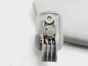 Sonnenblende Links CC296932077 Mazda 5 (CR19) Großraumlimousine 2.0 CiDT 16V Normal Power (RF7J)