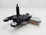Scheibenwischermotor Hinten 5F9955711 Seat Leon (5FB) Schrägheck 5-drs 1.6 TDI 16V (CRKB/CXXB/DBKA)