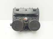 Aschenbecher Vorne 51169207320 BMW 1 serie (F20) Schrägheck 5-drs 116i 1.6 16V (N13-B16A)