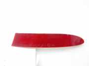 Reflektor 7217316 BMW X3 (F25) SUV xDrive20d 16V (N47-D20C)