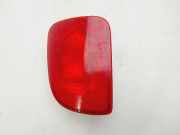 Rücklicht Links BUMPER 8200419906 Renault Kangoo Express (FW) Van 1.5 dCi 70 (K9K-840(Euro 4))