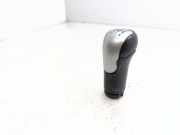 Schalthebelknopf 002323501 Ford (CBK) Style 68 CV / 50 KW