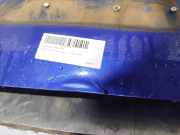 Hintertür 1M5827025D Seat Toledo (1M2) Limousine 1.9 TDI 150 (ARL)