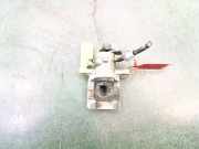 Bremssattel Rechts Hinten 4401N7 Citroën C4 Berline (NC) Schrägheck 5-drs 1.6 BlueHDI 100 (DV6FD(BHY))