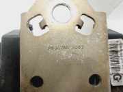 Sicherheitsgurt Links Vorne 96338930XX Peugeot 406 Break (8E/F) 2.0 HDi 110 (DW10ATED(RHZ))