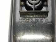 Schalter Für Elekt. Fensterheber Rechts Hinten 9649636777 Citroën C4 Berline (LC) Schrägheck 5-drs 1.6 HDi 16V 110 (DV6TED4(9HZ))