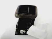 Armaturenbrett Duse 6V0819702C Skoda Fabia III (NJ3) Schrägheck 5-drs 1.4 TDI 12V 90 (CUSB(Euro 6))