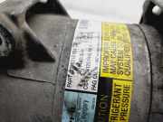 Klima Pumpe 8200600110 Renault MEGANE II BERLINA 5P Confort Dynamique 106 CV / 78 KW