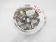 Tankschwimmer 8K0919050K Audi A4 Allroad Quattro (B8) Kombi 3.0 TDI V6 24V (CCWA)