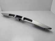 Handgriff Kofferraum 9650751477 Peugeot 207/207+ (WA/WC/WM) Schrägheck 1.6 HDi 16V (DV6ATED4(9HX))