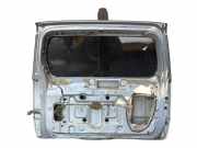 Hintertür 6910078K02000 Suzuki Grand Vitara II (JT) SUV 1.9 DDiS (F9Q)