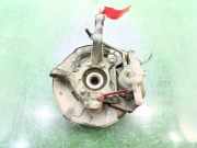 Achsschenkel Halter Links Vorne 432120F040 Toyota Verso Großraumlimousine 2.0 16V D-4D-F (1AD-FTV(Euro 4))