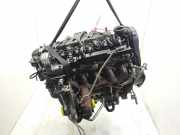 Motor D5244T4 Volvo S60 I (RS/HV) Limousine 2.4 D5 20V (D5244T4)