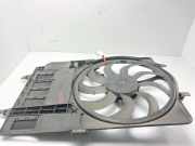 Kühlerventilator 17421475577 Mini Mini One/Cooper (R50) Schrägheck 1.6 16V Cooper (W10-B16A)