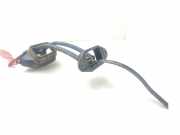 Türfänger A6397600528 Mercedes-Benz Vito (639.6) Van 2.2 111 CDI 16V (OM646.980)