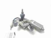 Scheibenwischermotor Hinten 8615021002 SsangYong Rodius Großraumlimousine 2.7 270 Xdi 20V 4x2 (M665.925(Euro 4))