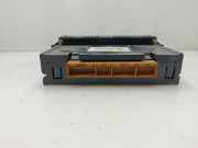 Bedienung Klimacontrolle 1M0820043E Seat Leon (1M1) Schrägheck 5-drs 1.9 TDI 110 (ASV)