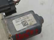 Fensterheber Links Hinten BM51A27001BC Ford FOCUS LIM. (CB8) Edition 125 CV / 92 KW