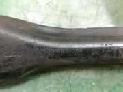 Querlenker Rechts Hinten Unten BV615K743AA Ford Focus 3 Schr?gheck 1.6 TDCi (T1DA(Euro 5))