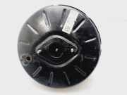 Bremskraftverstärker 5Q1614105DK Audi A3 Limousine (8VS/8VM) Limousine 1.5 35 TFSI 16V (DPCA)