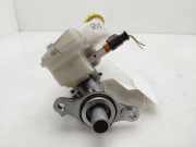 Hauptzylinder 1609067580 Citroën C-Elysee (DD) Limousine 1.6 Blue Hdi 100 (DV6FD(BHY))