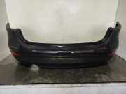 Stoßstange Hinten 850227419R Renault Fluence (LZ) Limousine 1.5 dCi 95 (K9K-836(K9K-J8))