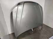 Motorhaube 96404564 Daewoo / Chevrolet Evanda Limousine 2.0 16V (T20SED)