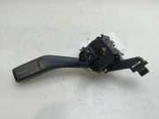 Blinkerschalter 1K0953513 Volkswagen Golf V (1K1) Schr?gheck 1.9 TDI (BKC) BKC