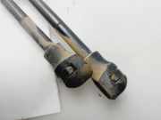 Gasdruckfedern Set Hinten 9807899380 Peugeot 308 (L3/L8/LB/LH/LP) Schrägheck 5-drs 1.6 HDi (DV6C(9HC))