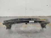 Stoßfängerträger Hinten 5FF807305 Cupra Formentor SUV 2.5 VZ5 16V 4Drive (DNWB) DNWB