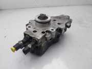 Hochdruckpumpe A6460700101 Mercedes-Benz E (W211) Limousine 3.2 E-320 CDI 24V (OM648.961)