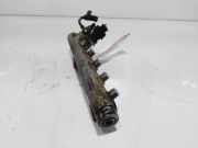 Einspritzdüsen Düsenstock 0445214094 Opel Astra H (L69) Limousine 1.7 CDTi 16V (Z17DTH)