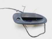 Türgriff Außen Rechts Vorne BJ3E58410C Mazda 323 F (BA14) Coupé 1.5i GLX,GT 16V (Z501)