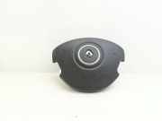 Airbag Lenkrad 8200677496 Renault Clio III (BR/CR) Schrägheck 1.4 16V (K4J-780)