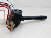 Blinkerschalter 54353358 Rover 400 (RT) Schrägheck 5-drs 420SD (20T2N)