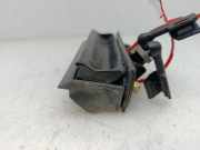 Handgriff Kofferraum 1M5827561B Seat Toledo (1M2) Limousine 1.6 16V (AUS)