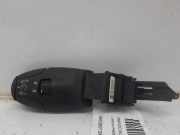 Kombischalter 96538213XT Lancia Phedra Großraumlimousine 2.2 JTD 16V (DW12TED4(4HW))