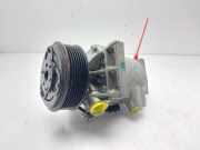 Klima Pumpe 926008469R Dacia III ESSENTIAL 91 CV / 67 KW