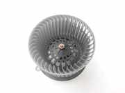 Heizlüfter - T260953 Renault Kangoo Express (RFK) Van 1.5 Blue dCi 115 (K9K-876)